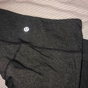lululemon leggings🦋